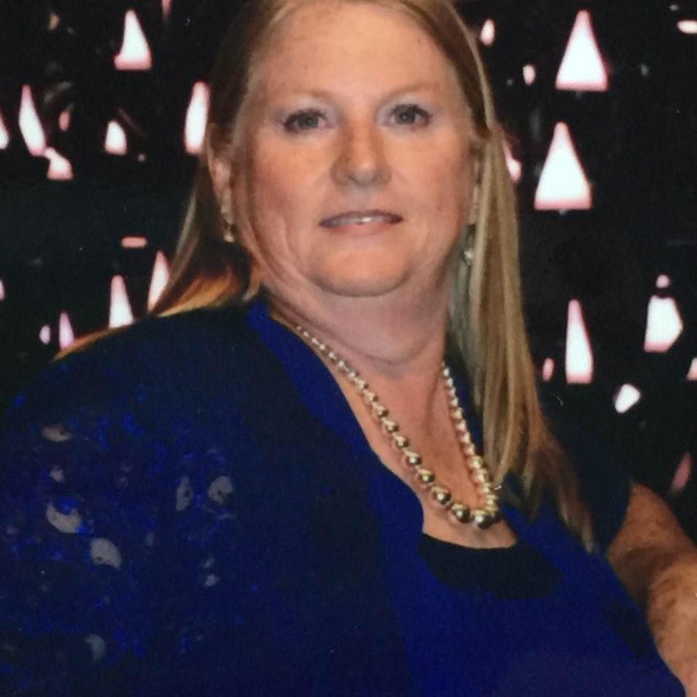 Meet your Posher, Janie